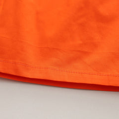 RM231223-2 طقم ولادي قطعتين ( بلوزة + شورت)
