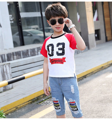 SS-1538B