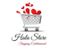 Hala Store Online